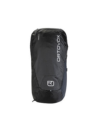 ORTOVOX | Zaino da alpinismo Trace 20