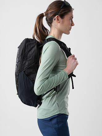 ORTOVOX | Zaino da alpinismo Trace 20