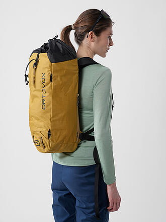 ORTOVOX | Zaino da alpinismo Trad Zero 24