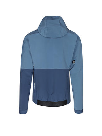 ORTOVOX | Giacca softshell da uomo Venet Hoodie