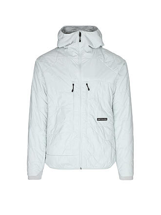 ORTOVOX | Giacca isolante da uomo Venet Swisswool 60