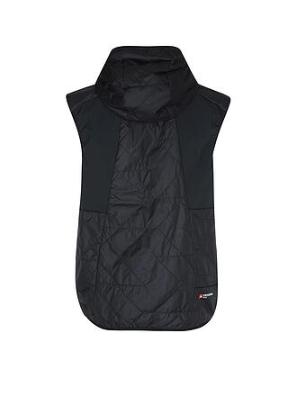 ORTOVOX | Gilet isolante da uomo Venet