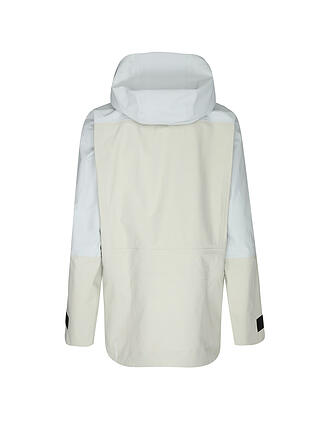 ORTOVOX | Giacca da touring da uomo Ravine Plus 3L Hoodie