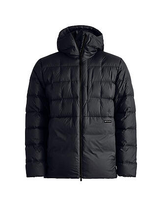 ORTOVOX | Giacca isolante da uomo Downwool 270
