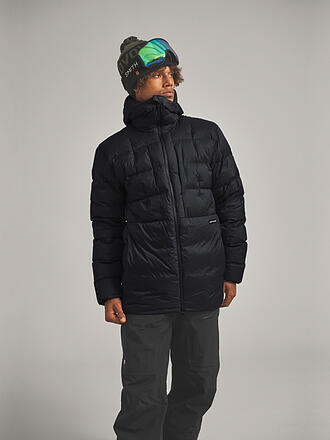 ORTOVOX | Giacca isolante da uomo Downwool 270