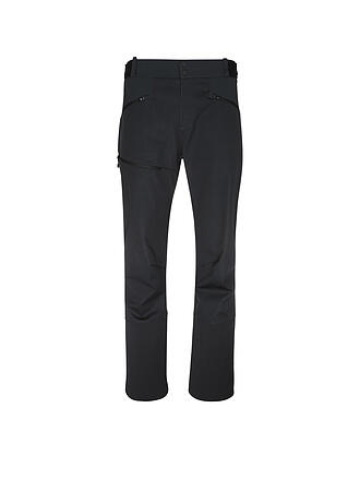 ORTOVOX | Pantaloni da turismo da uomo Ortler Plus