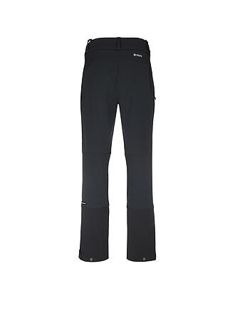 ORTOVOX | Pantaloni da turismo da uomo Ortler Plus