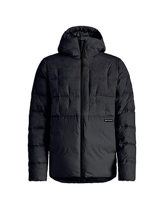 ORTOVOX | Giacca isolante da donna Downwool 270