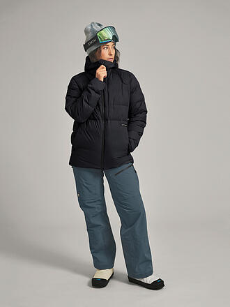 ORTOVOX | Giacca isolante da donna Downwool 270