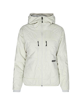 ORTOVOX | Giacca isolante da donna Venet Swisswool 60 Hoodie