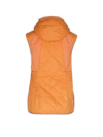 ORTOVOX | Gilet da donna Venet
