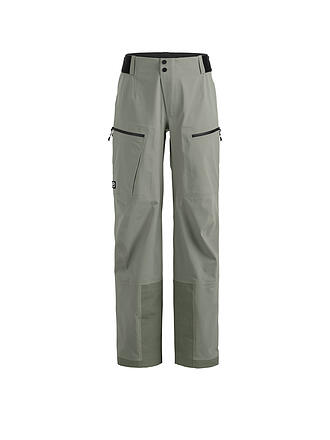 ORTOVOX | Pantaloni da turismo da donna Ortler GTX 3L