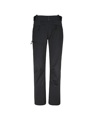 ORTOVOX | Pantaloni da sci alpinismo da donna Ortler Plus