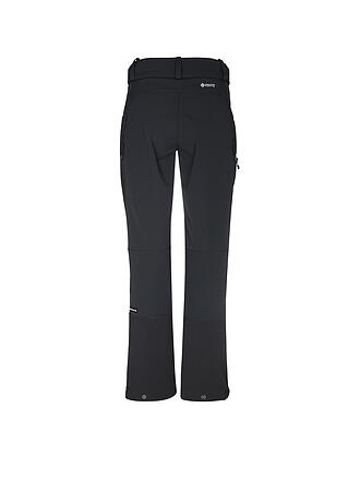ORTOVOX | Pantaloni da sci alpinismo da donna Ortler Plus