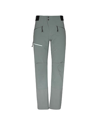 ORTOVOX | Pantaloni da Sci Alpinismo da Donna Ortler