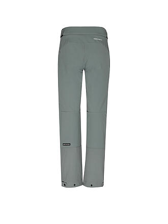 ORTOVOX | Pantaloni da Sci Alpinismo da Donna Ortler