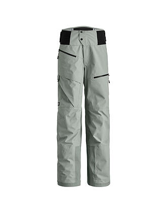ORTOVOX | Pantaloni da touring da donna Ravine Plus 3L