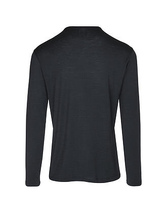 ORTOVOX | Maglietta funzionale da uomo Rock'n'Wool 185