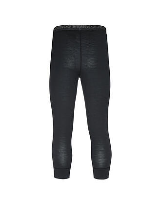 ORTOVOX | Pantaloni funzionali da uomo Rock'n'Wool 185 3/4