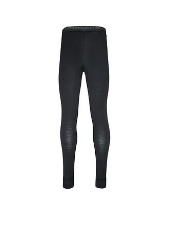 ORTOVOX | Pantaloni intimi da uomo Rock'n'Wool 185