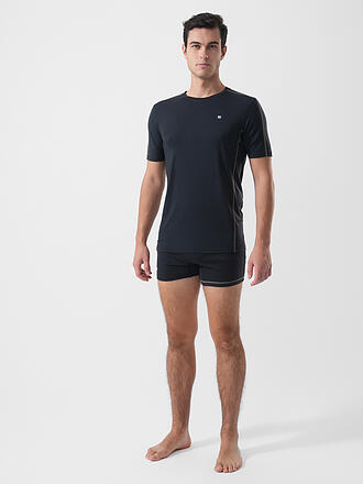 ORTOVOX | Boxer da uomo Rock'n'Wool 185