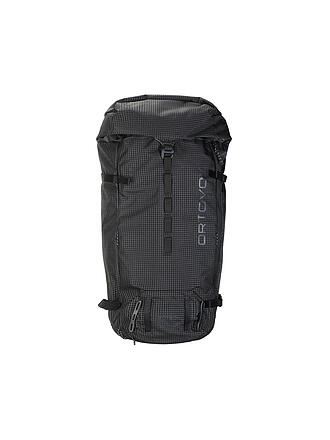 ORTOVOX | Zaino da alpinismo Trad 28