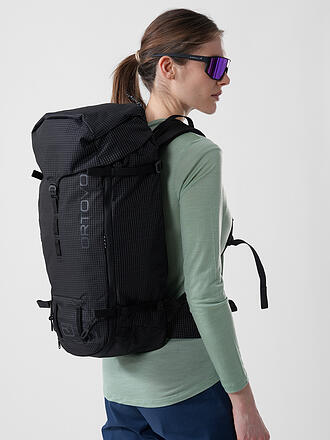 ORTOVOX | Zaino da alpinismo Trad 28