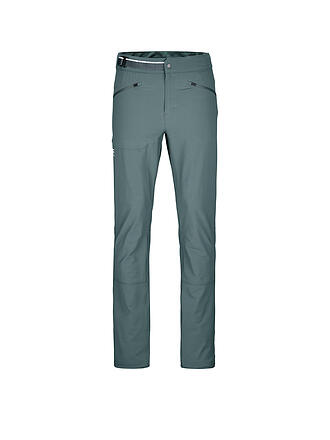 ORTOVOX | Pantaloni da trekking da uomo Brenta