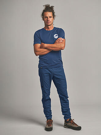ORTOVOX | Pantaloni da trekking da uomo Affinity