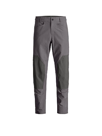 ORTOVOX | Pantaloni da trekking da uomo Affinity Plus