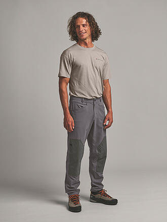 ORTOVOX | Pantaloni da trekking da uomo Affinity Plus