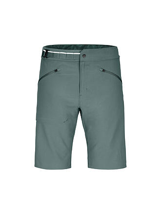 ORTOVOX | Shorts da trekking da uomo Brenta