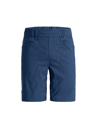 ORTOVOX | Shorts da trekking da uomo Affinity