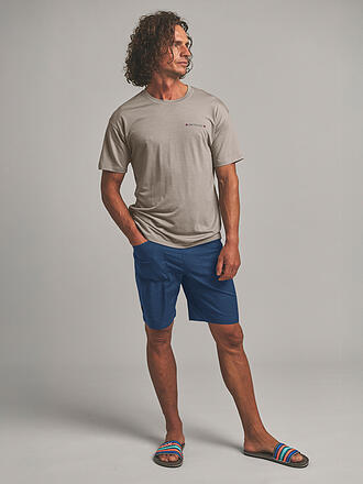 ORTOVOX | Shorts da trekking da uomo Affinity