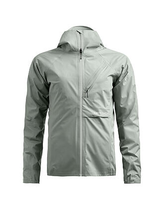 ORTOVOX | Giacca da trekking da donna Trace 2.5L Hoodie