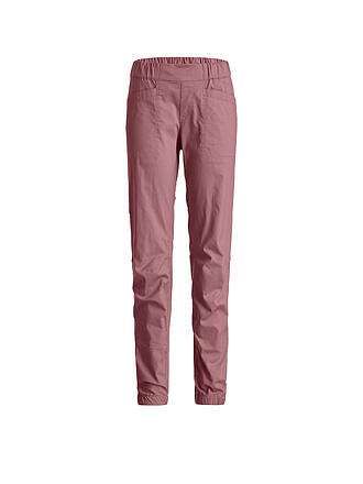 ORTOVOX | Pantaloni da trekking da donna Affinity