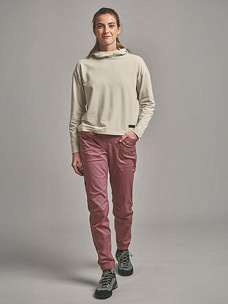ORTOVOX | Pantaloni da trekking da donna Affinity
