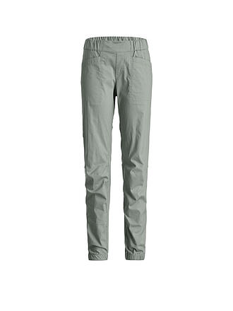 ORTOVOX | Pantaloni da trekking da donna Affinity