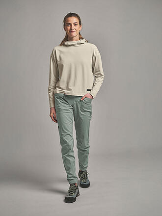ORTOVOX | Pantaloni da trekking da donna Affinity
