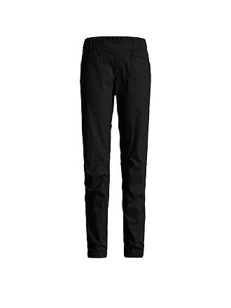 ORTOVOX | Pantaloni da trekking da donna Affinity