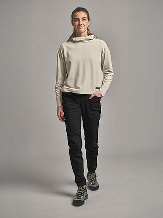 ORTOVOX | Pantaloni da trekking da donna Affinity