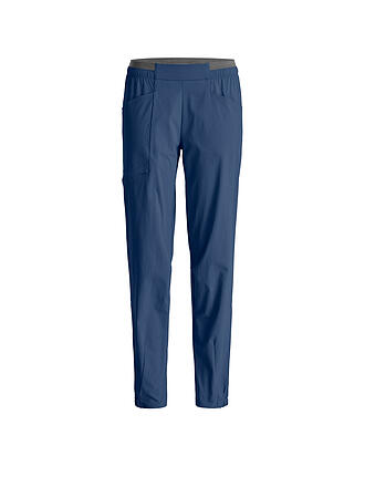 ORTOVOX | Pantaloni da trekking da donna Trace