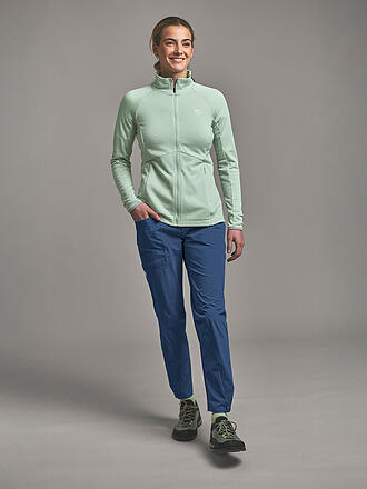 ORTOVOX | Pantaloni da trekking da donna Trace