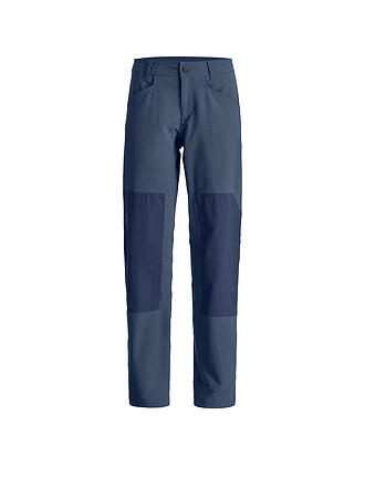 ORTOVOX | Pantaloni da trekking da donna Affinity Plus