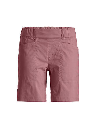 ORTOVOX | Shorts da trekking da donna Affinity