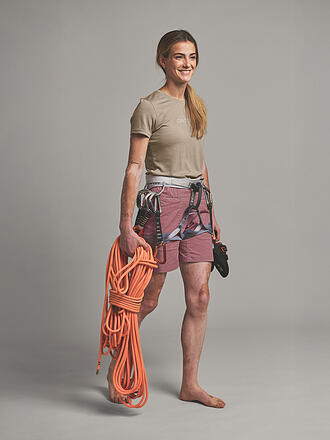 ORTOVOX | Shorts da trekking da donna Affinity