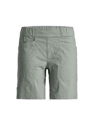 ORTOVOX | Shorts da trekking da donna Affinity