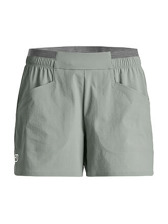 ORTOVOX | Shorts da trekking da donna Trace