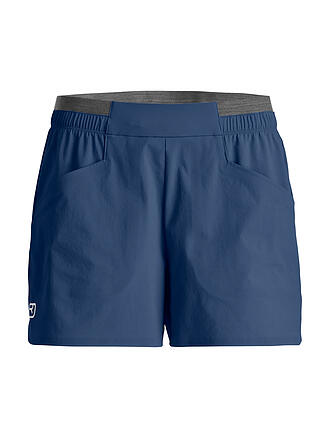 ORTOVOX | Shorts da trekking da donna Trace