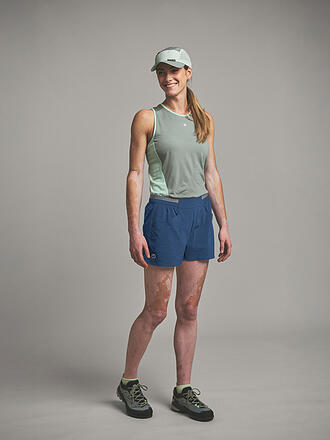ORTOVOX | Shorts da trekking da donna Trace